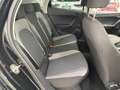 SEAT Ibiza Style*Navi*Klima*1.Hand*Apple|Android*CNG Schwarz - thumbnail 13