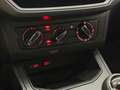 SEAT Ibiza Style*Navi*Klima*1.Hand*Apple|Android*CNG Schwarz - thumbnail 23