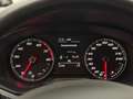 SEAT Ibiza Style*Navi*Klima*1.Hand*Apple|Android*CNG Schwarz - thumbnail 19