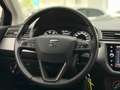 SEAT Ibiza Style*Navi*Klima*1.Hand*Apple|Android*CNG Schwarz - thumbnail 16