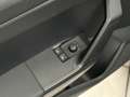 SEAT Ibiza Style*Navi*Klima*1.Hand*Apple|Android*CNG Schwarz - thumbnail 17