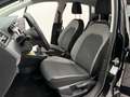 SEAT Ibiza Style*Navi*Klima*1.Hand*Apple|Android*CNG Schwarz - thumbnail 10