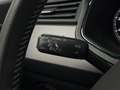 SEAT Ibiza Style*Navi*Klima*1.Hand*Apple|Android*CNG Schwarz - thumbnail 20
