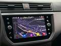 SEAT Ibiza Style*Navi*Klima*1.Hand*Apple|Android*CNG Schwarz - thumbnail 22