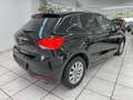 SEAT Ibiza Style*Navi*Klima*1.Hand*Apple|Android*CNG Schwarz - thumbnail 3