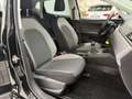 SEAT Ibiza Style*Navi*Klima*1.Hand*Apple|Android*CNG Schwarz - thumbnail 12