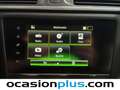 Renault Kadjar 1.5dCi Blue Intens 85kW Gris - thumbnail 32