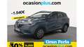 Renault Kadjar 1.5dCi Blue Intens 85kW Gris - thumbnail 1