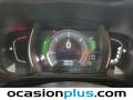 Renault Kadjar 1.5dCi Blue Intens 85kW Gris - thumbnail 22