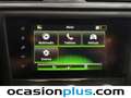 Renault Kadjar 1.5dCi Blue Intens 85kW Gris - thumbnail 8