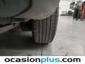 Renault Kadjar 1.5dCi Blue Intens 85kW Gris - thumbnail 35