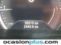 Renault Kadjar 1.5dCi Blue Intens 85kW Gris - thumbnail 9