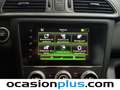 Renault Kadjar 1.5dCi Blue Intens 85kW Gris - thumbnail 33