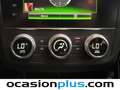 Renault Kadjar 1.5dCi Blue Intens 85kW Gris - thumbnail 31