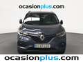 Renault Kadjar 1.5dCi Blue Intens 85kW Gris - thumbnail 12