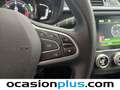 Renault Kadjar 1.5dCi Blue Intens 85kW Gris - thumbnail 26