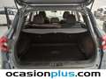 Renault Kadjar 1.5dCi Blue Intens 85kW Gris - thumbnail 14