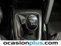 Renault Kadjar 1.5dCi Blue Intens 85kW Gris - thumbnail 5