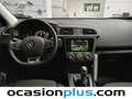 Renault Kadjar 1.5dCi Blue Intens 85kW Gris - thumbnail 6
