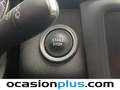 Renault Kadjar 1.5dCi Blue Intens 85kW Gris - thumbnail 29