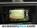 Renault Kadjar 1.5dCi Blue Intens 85kW Gris - thumbnail 7