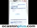 Renault Kadjar 1.5dCi Blue Intens 85kW Gris - thumbnail 17