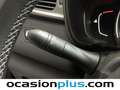 Renault Kadjar 1.5dCi Blue Intens 85kW Gris - thumbnail 27