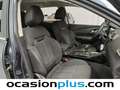 Renault Kadjar 1.5dCi Blue Intens 85kW Gris - thumbnail 16