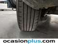 Renault Kadjar 1.5dCi Blue Intens 85kW Gris - thumbnail 34