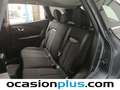 Renault Kadjar 1.5dCi Blue Intens 85kW Gris - thumbnail 11