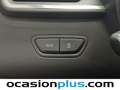 Renault Kadjar 1.5dCi Blue Intens 85kW Gris - thumbnail 23