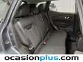 Renault Kadjar 1.5dCi Blue Intens 85kW Gris - thumbnail 15