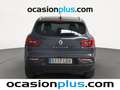 Renault Kadjar 1.5dCi Blue Intens 85kW Gris - thumbnail 13