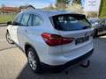 BMW X1 sDrive18i Advantage Aut.*AHK*RFK* Weiß - thumbnail 8