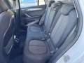 BMW X1 sDrive18i Advantage Aut.*AHK*RFK* Weiß - thumbnail 12