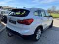 BMW X1 sDrive18i Advantage Aut.*AHK*RFK* Weiß - thumbnail 5