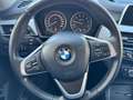 BMW X1 sDrive18i Advantage Aut.*AHK*RFK* Weiß - thumbnail 21