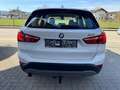 BMW X1 sDrive18i Advantage Aut.*AHK*RFK* Weiß - thumbnail 6