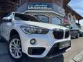BMW X1 sDrive18i Advantage Aut.*AHK*RFK* Weiß - thumbnail 3