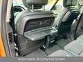 Renault Scenic IV BOSE Edition Aut./AHK/Massage/LED/Kam Orange - thumbnail 15