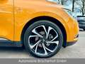 Renault Scenic IV BOSE Edition Aut./AHK/Massage/LED/Kam Orange - thumbnail 4