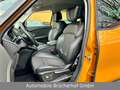 Renault Scenic IV BOSE Edition Aut./AHK/Massage/LED/Kam Orange - thumbnail 8