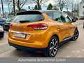 Renault Scenic IV BOSE Edition Aut./AHK/Massage/LED/Kam Orange - thumbnail 5