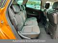 Renault Scenic IV BOSE Edition Aut./AHK/Massage/LED/Kam Orange - thumbnail 17