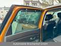 Renault Scenic IV BOSE Edition Aut./AHK/Massage/LED/Kam Orange - thumbnail 16