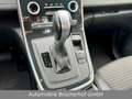Renault Scenic IV BOSE Edition Aut./AHK/Massage/LED/Kam Orange - thumbnail 13