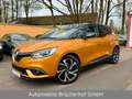 Renault Scenic IV BOSE Edition Aut./AHK/Massage/LED/Kam Orange - thumbnail 1