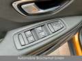 Renault Scenic IV BOSE Edition Aut./AHK/Massage/LED/Kam Orange - thumbnail 10