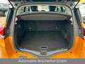 Renault Scenic IV BOSE Edition Aut./AHK/Massage/LED/Kam Orange - thumbnail 18