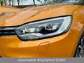 Renault Scenic IV BOSE Edition Aut./AHK/Massage/LED/Kam Orange - thumbnail 2